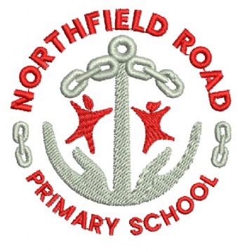 Northfield Road Primary School